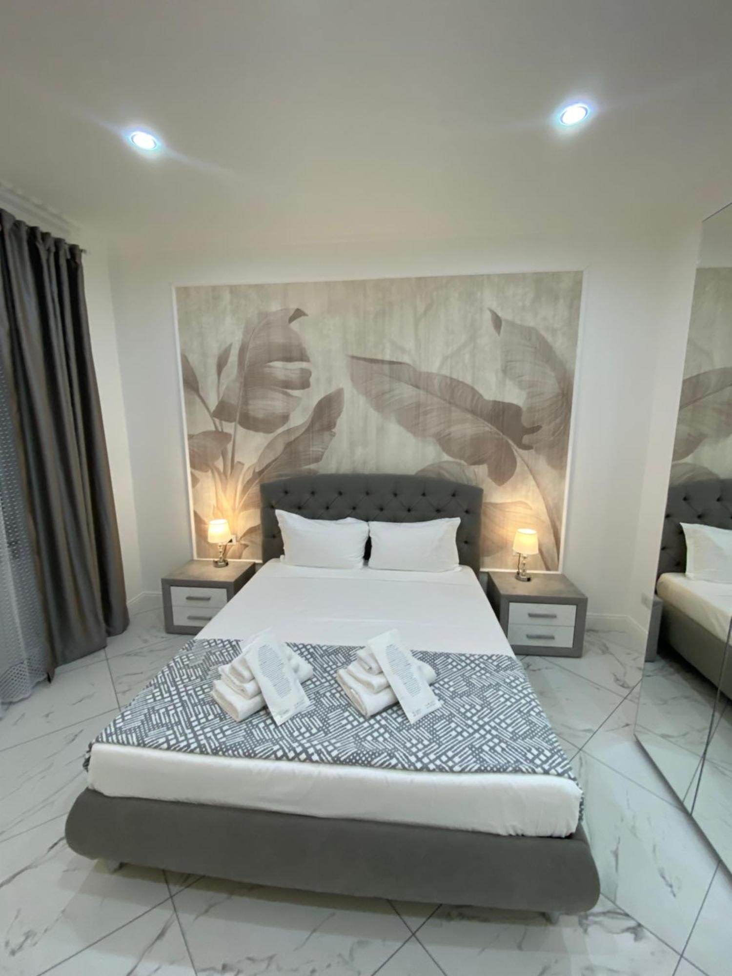 Appartement New Comfortable