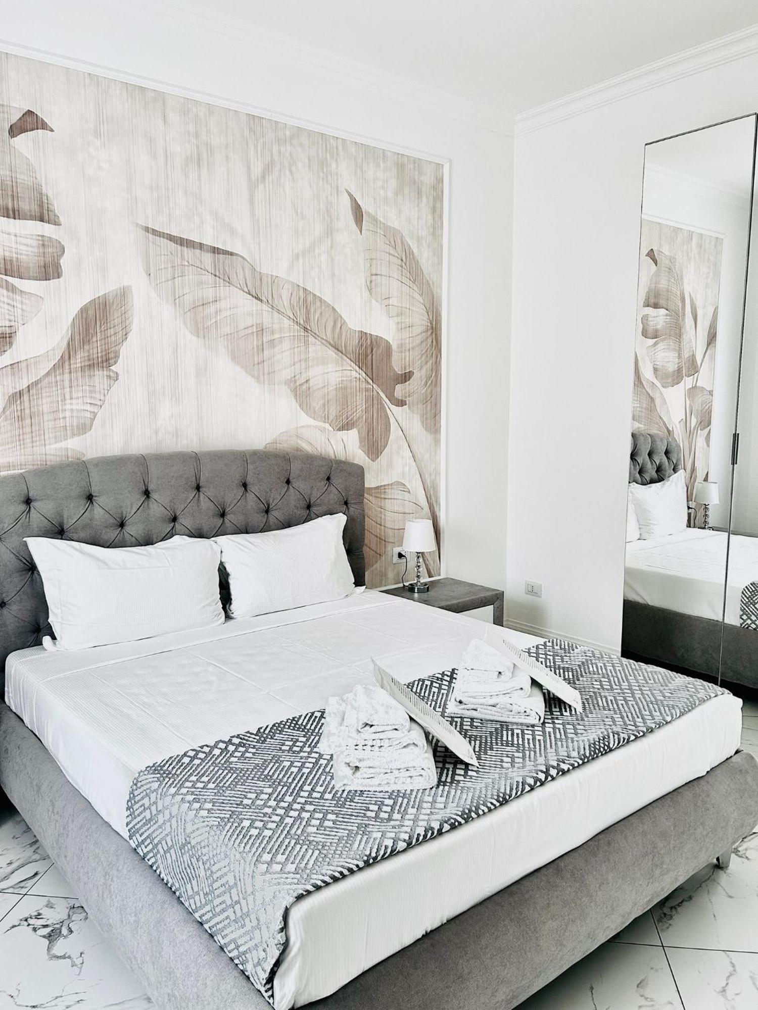 Appartement New Comfortable *