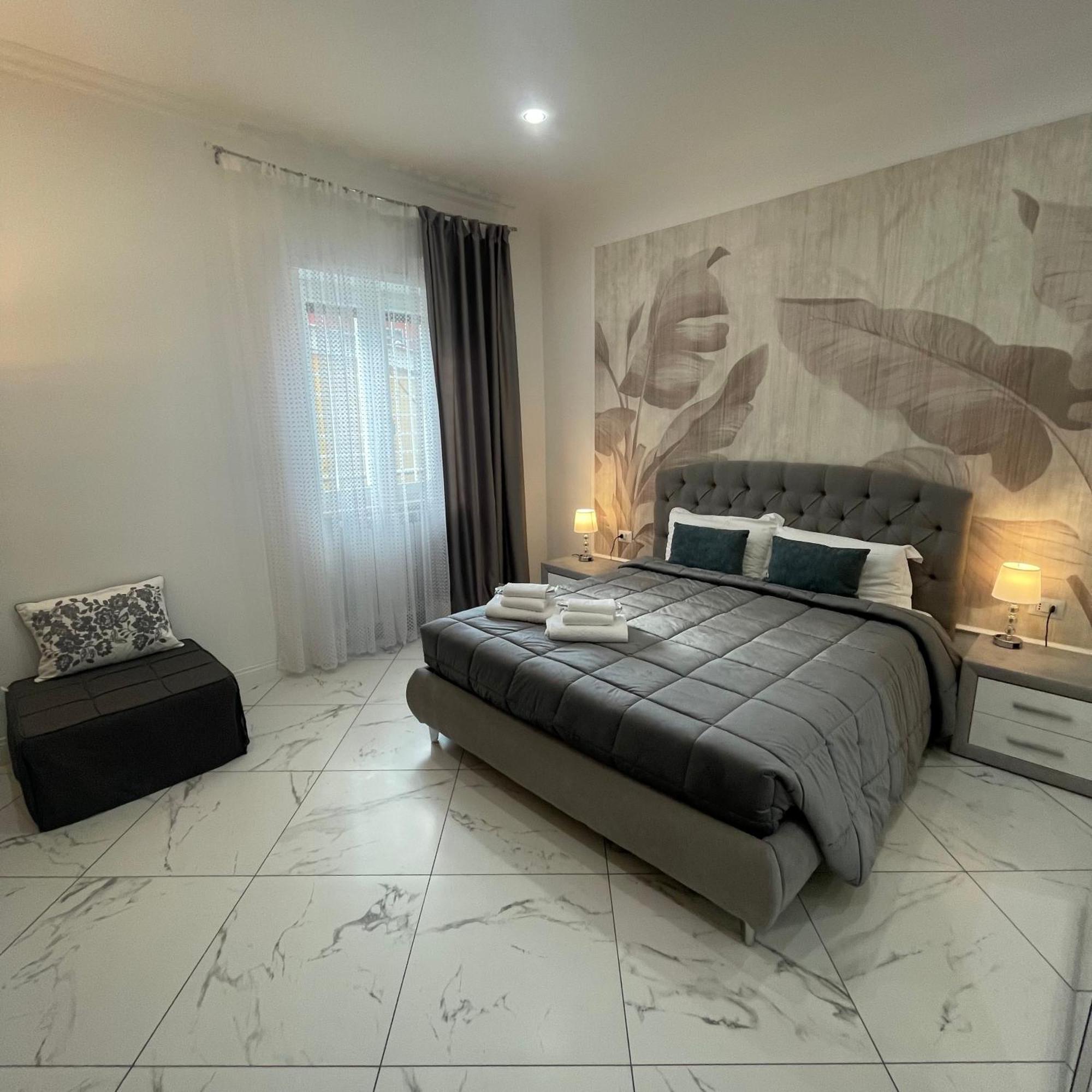 Appartement New Comfortable